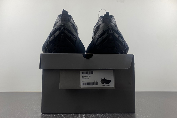 AIR JORDAN AJ7 TOPAZ MIST 442960-104