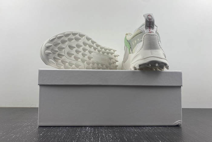 Off-White  ODSY 1000 Sneakers  OMIA139R21FAB001 0145
