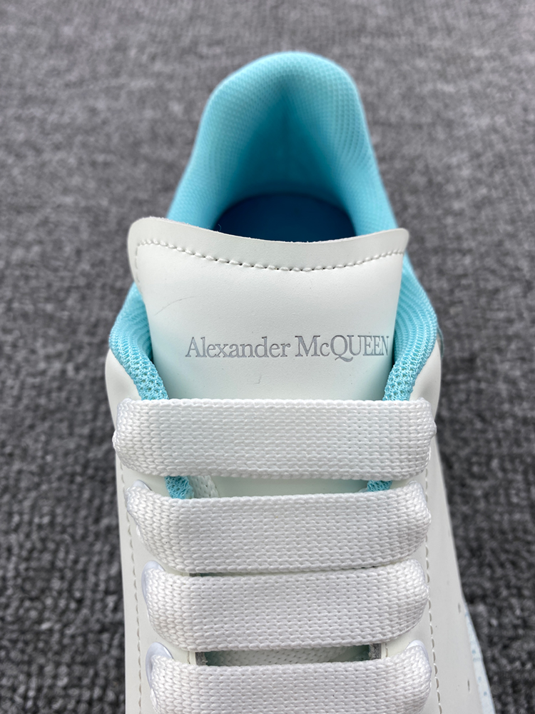 AIR JORDAN AJ7 TOPAZ MIST 442960-104