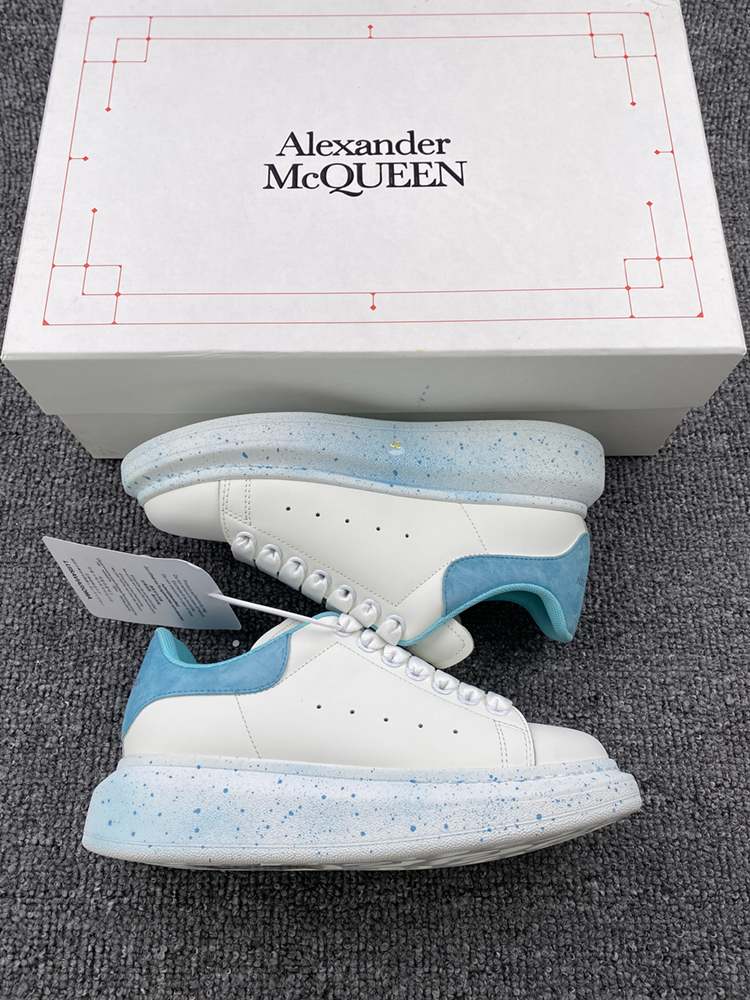 AIR JORDAN AJ7 TOPAZ MIST 442960-104