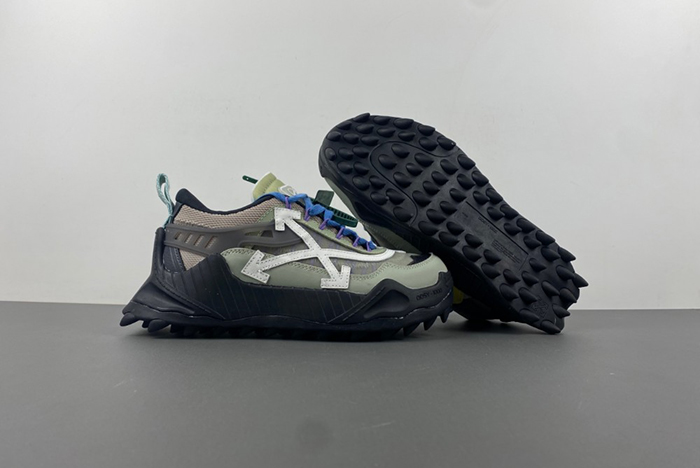 Off-White ODSY-1000 
