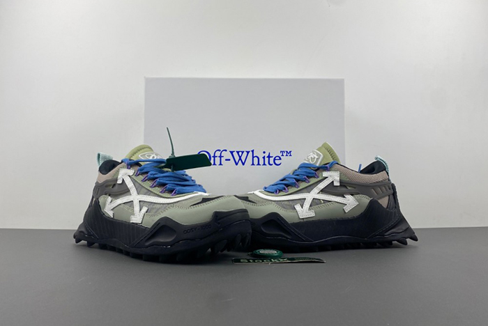 Off-White ODSY-1000 