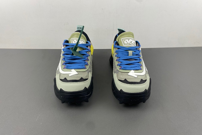 Off-White ODSY-1000 