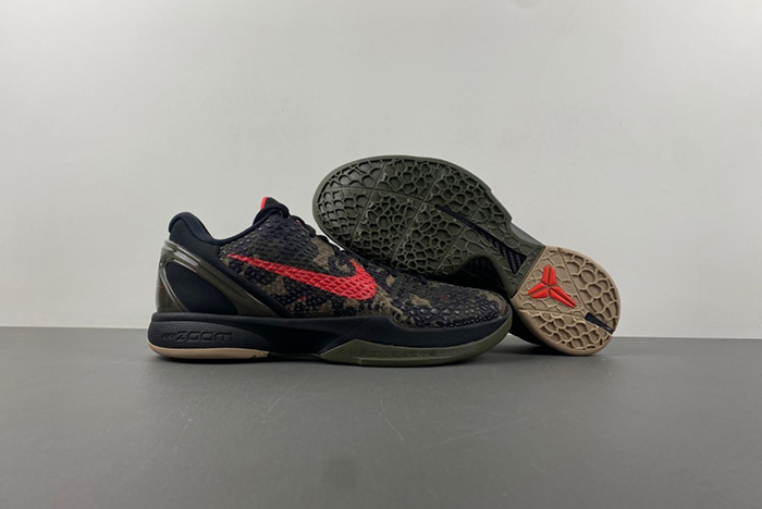 AIR JORDAN AJ7 TOPAZ MIST 442960-104