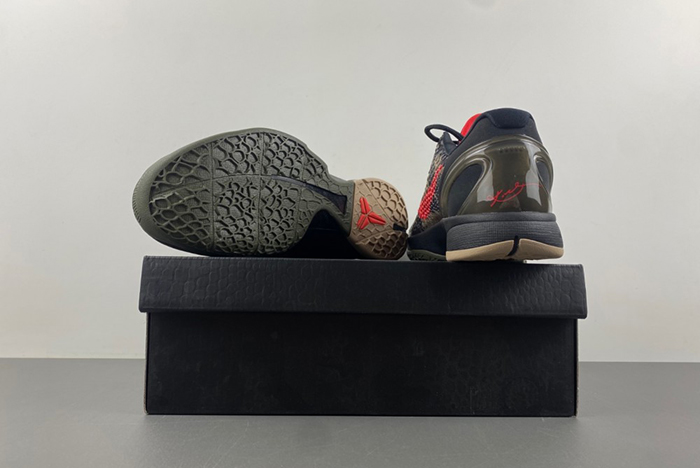 AIR JORDAN AJ7 TOPAZ MIST 442960-104