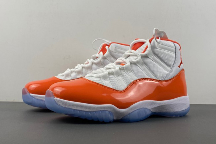 Ar Jordan 11 
