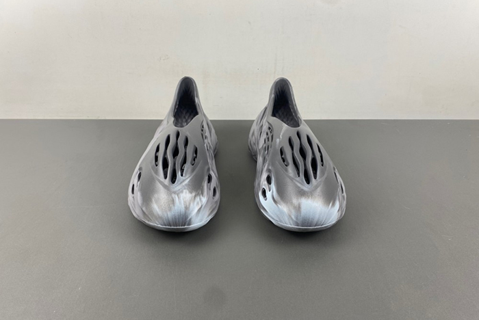 AIR JORDAN AJ7 TOPAZ MIST 442960-104