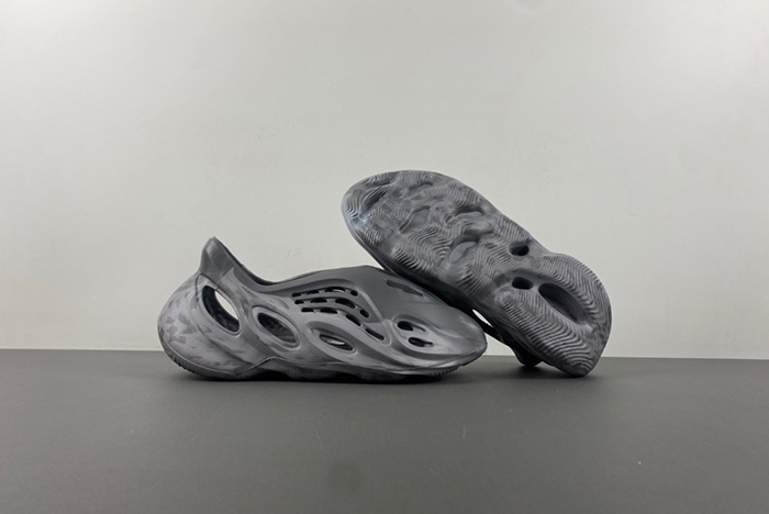 AIR JORDAN AJ7 TOPAZ MIST 442960-104