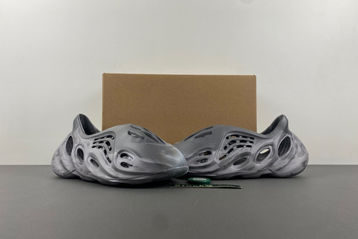 AIR JORDAN AJ7 TOPAZ MIST 442960-104