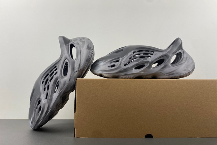 AIR JORDAN AJ7 TOPAZ MIST 442960-104