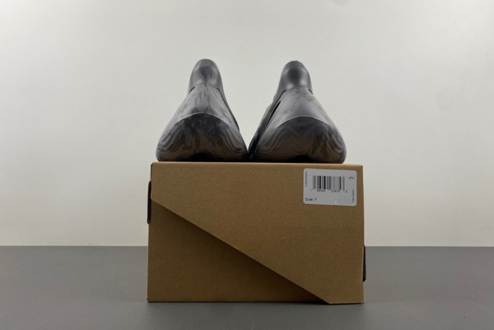 AIR JORDAN AJ7 TOPAZ MIST 442960-104