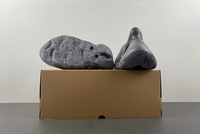 AIR JORDAN AJ7 TOPAZ MIST 442960-104