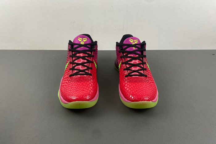 AIR JORDAN AJ7 TOPAZ MIST 442960-104