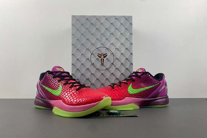 AIR JORDAN AJ7 TOPAZ MIST 442960-104