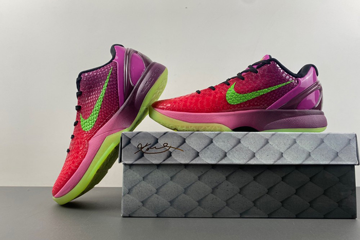 AIR JORDAN AJ7 TOPAZ MIST 442960-104