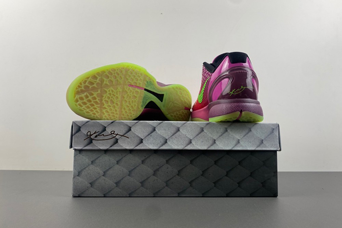 AIR JORDAN AJ7 TOPAZ MIST 442960-104