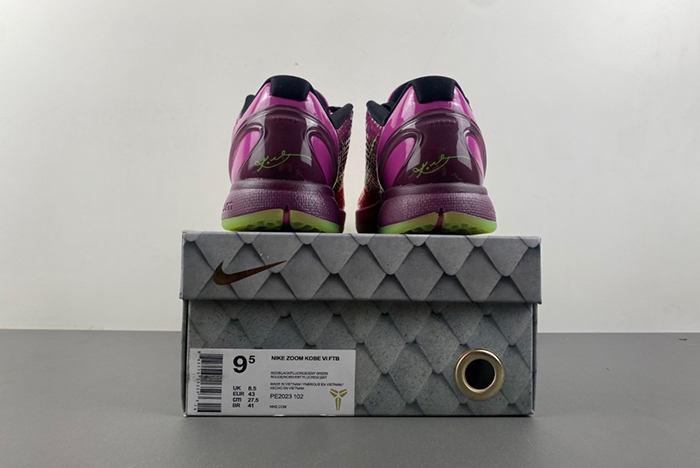 AIR JORDAN AJ7 TOPAZ MIST 442960-104