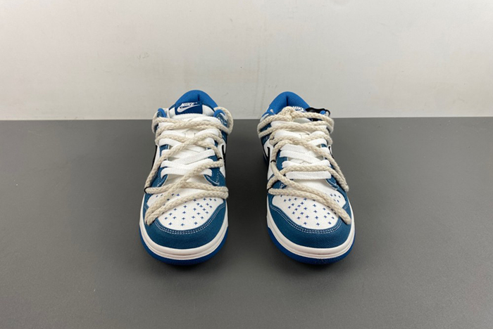 Nike Dunk Low  DV0834-101