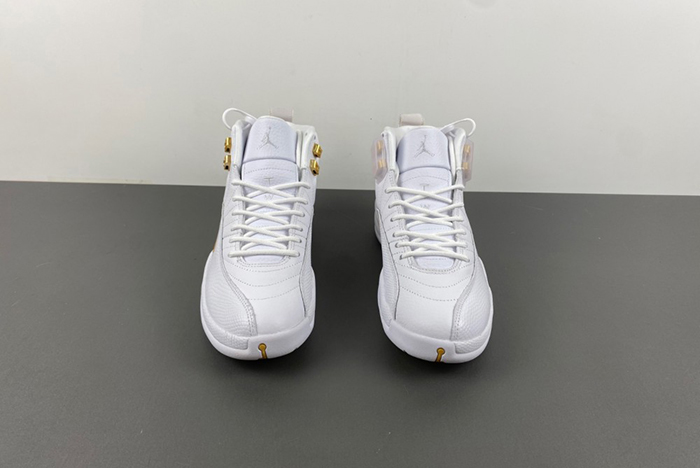 AIR JORDAN AJ7 TOPAZ MIST 442960-104