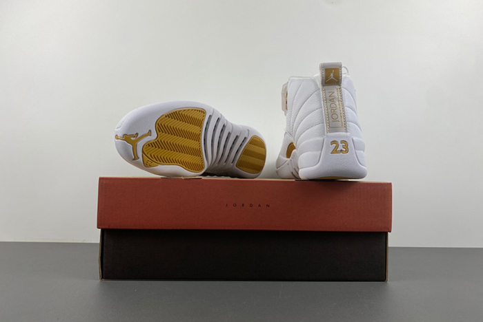 AIR JORDAN AJ7 TOPAZ MIST 442960-104