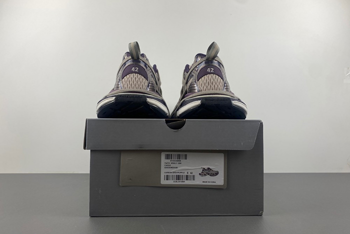 Ba*len*cia*ga phantom sneaker  734731 w3xll 1269