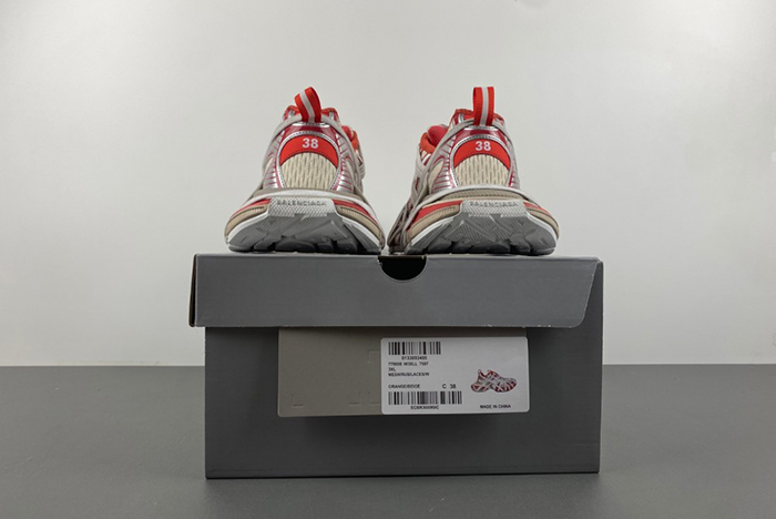 Ba*len*cia*ga phanto sneaker  778698 w3xll 7597