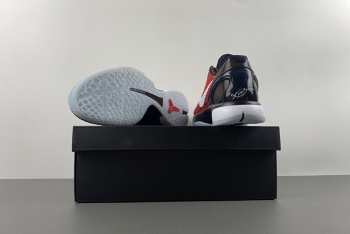 AIR JORDAN AJ7 TOPAZ MIST 442960-104