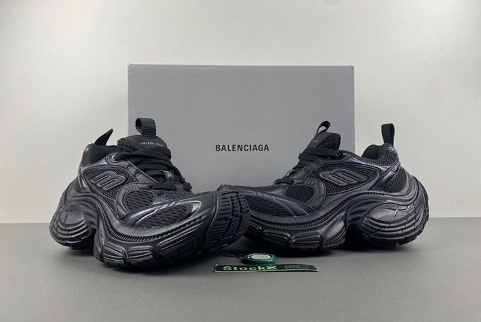 AIR JORDAN AJ7 TOPAZ MIST 442960-104