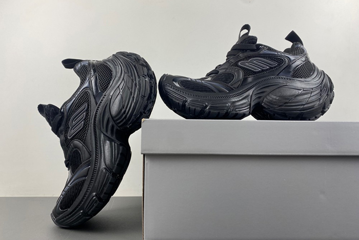 AIR JORDAN AJ7 TOPAZ MIST 442960-104