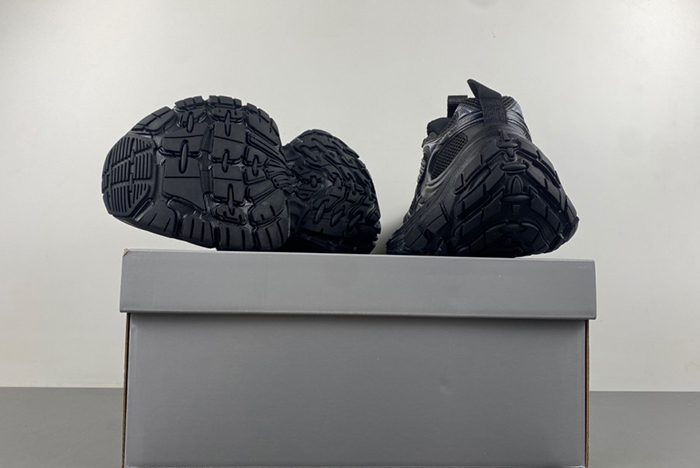 AIR JORDAN AJ7 TOPAZ MIST 442960-104