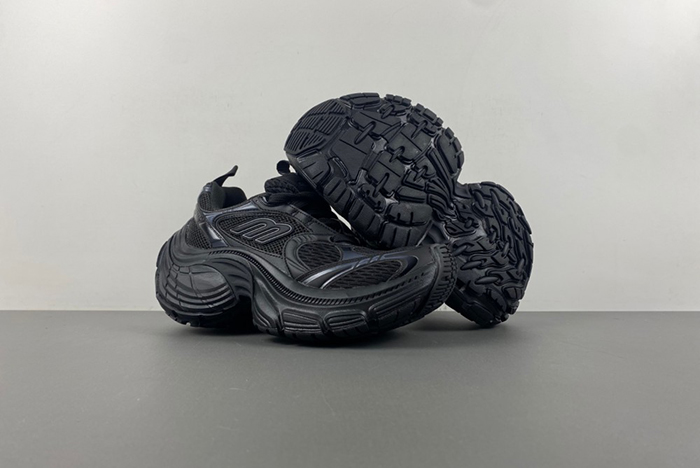 AIR JORDAN AJ7 TOPAZ MIST 442960-104