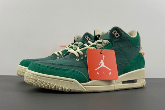 nina Ch*el abney x air jordan 3 og sp wmns   fz7974-300