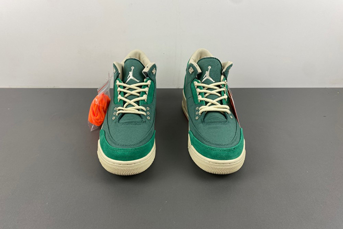 nina Ch*el abney x air jordan 3 og sp wmns   fz7974-300