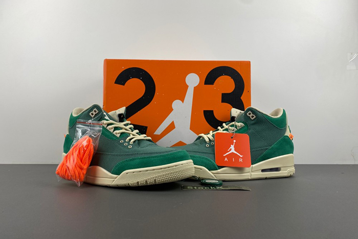 nina Ch*el abney x air jordan 3 og sp wmns   fz7974-300