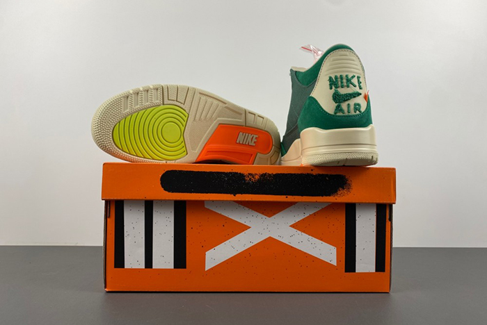 nina Ch*el abney x air jordan 3 og sp wmns   fz7974-300