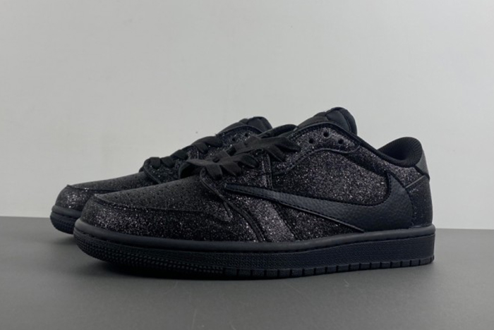 Travis Scott x Air Jordan 1  DM7866--282