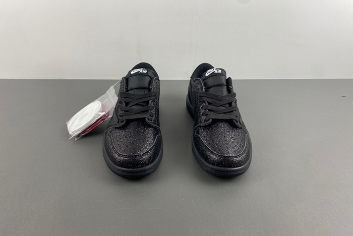 Travis Scott x Air Jordan 1  DM7866--282