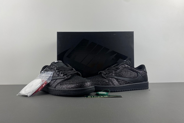 Travis Scott x Air Jordan 1  DM7866--282