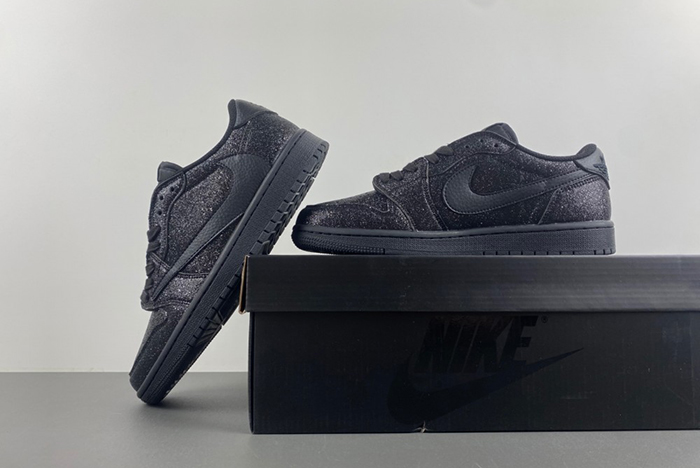 Travis Scott x Air Jordan 1  DM7866--282