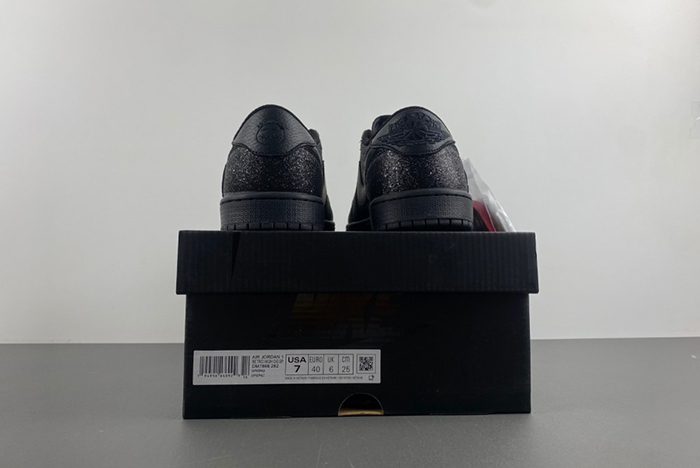 Travis Scott x Air Jordan 1  DM7866--282