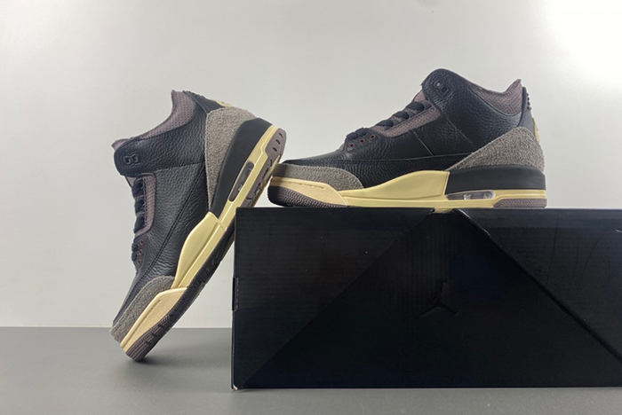 AIR JORDAN AJ7 TOPAZ MIST 442960-104