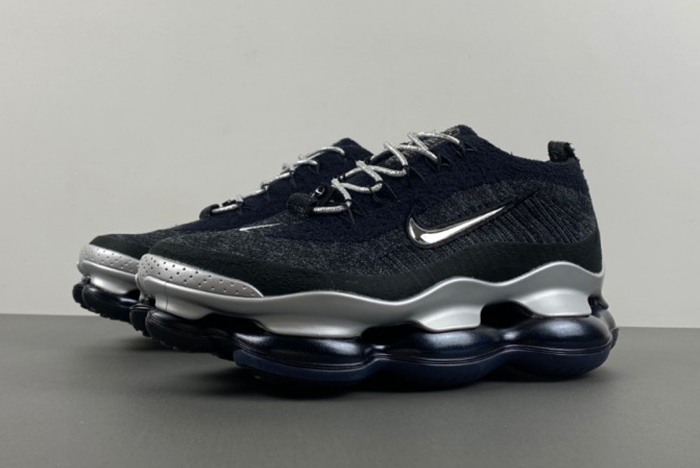 Air Max Scorpion FK  HJ3487--001