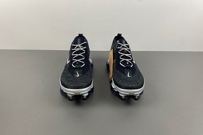 Air Max Scorpion FK  HJ3487--001