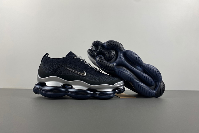 Air Max Scorpion FK  HJ3487--001