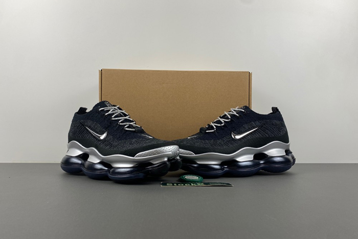 Air Max Scorpion FK  HJ3487--001