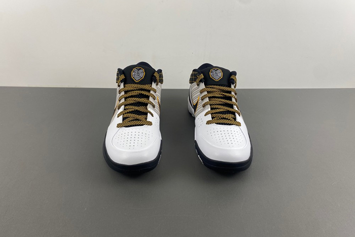 Nike Kobe 4 Protro “Del Sol” AV6339-101