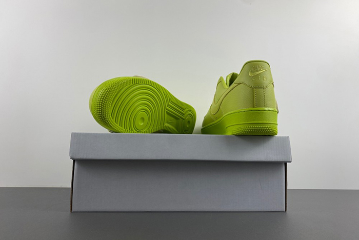Cactus Plant Flea Market x Nike Air Force 1   DC4457-300