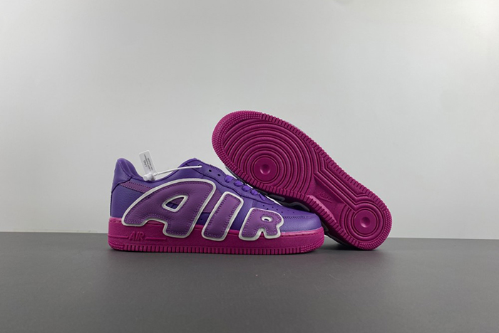 Cactus Plant Flea Market x Nike Air Force 1   DC4457-104