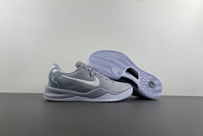 NIke ZOOM KOBE VI FTB  HF9550-002