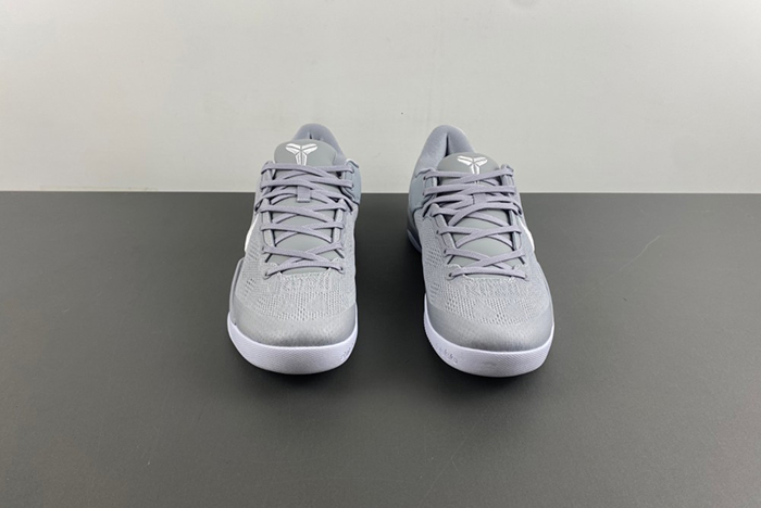 NIke ZOOM KOBE VI FTB  HF9550-002
